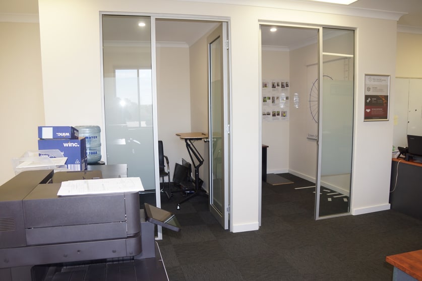 Click to view all images 42B Lady Penrhyn Dr Unanderra NSW 2526 - Image 3
