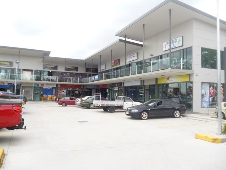 Ground Floor/59 Brisbane Road Redbank QLD 4301 - Image 3