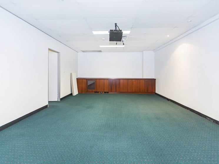Click to view all images 1/345 Ann Street Brisbane City QLD 4000 - Image 3
