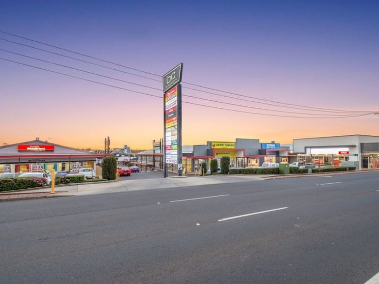 Click to view all images 1F/663 Ruthven Street South Toowoomba QLD 4350 - Image 3