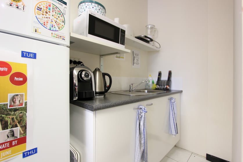 478/311 Castlereagh St Sydney NSW 2000 - Image 2