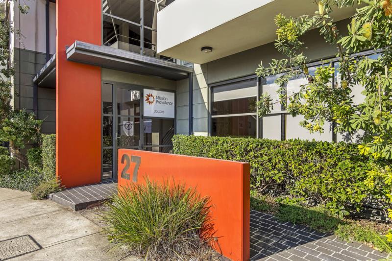 Click to view all images Suite 4/27 Bulwer Street Maitland NSW 2320 - Image 3