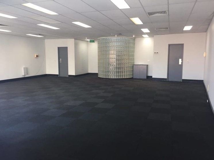 Click to view all images 4/310 Pacific Highway Crows Nest NSW 2065 - Image 1