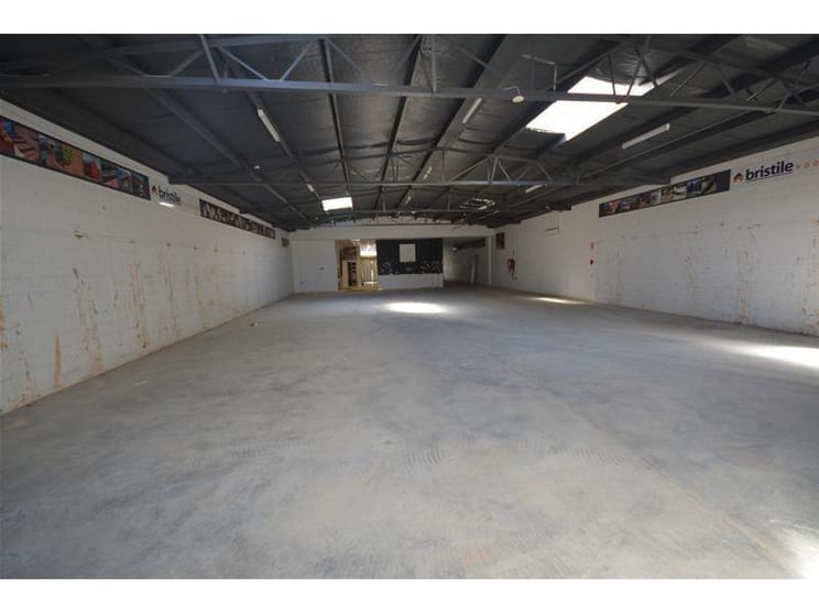 Click to view all images 13 Main Terrace Richmond SA 5033 - Image 3