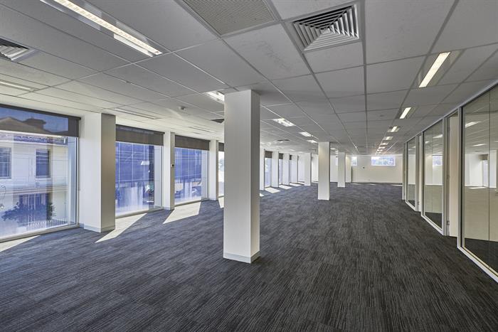 Click to view all images 4-12 Amsterdam Street Richmond VIC 3121 - Image 2