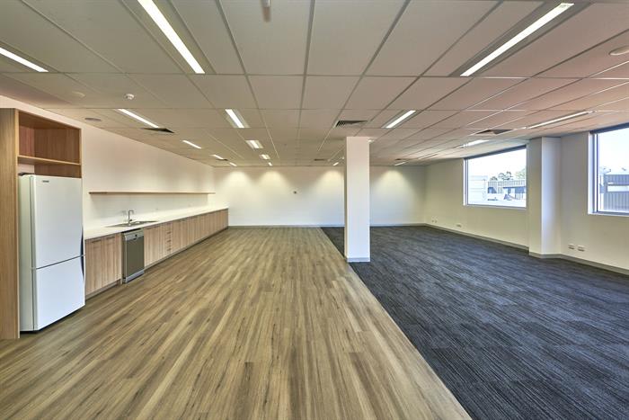 Click to view all images 4-12 Amsterdam Street Richmond VIC 3121 - Image 3