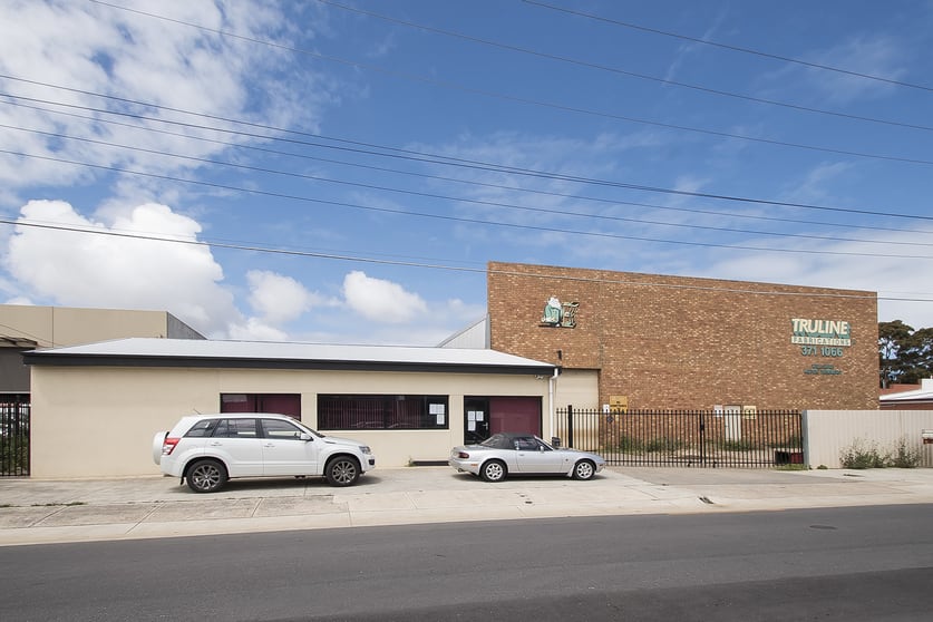 1-3 Commercial Street Marleston SA 5033 - Image 1