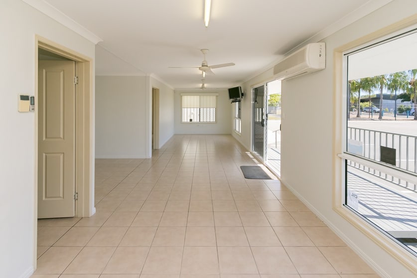 Click to view all images 41 Main Street Pialba QLD 4655 - Image 2