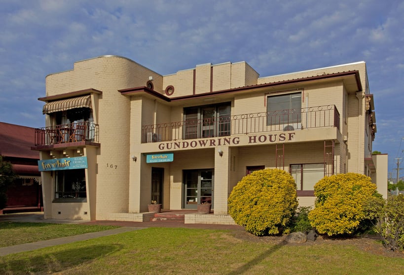 Click to view all images 167 Beechworth Road Wodonga VIC 3690 - Image 1