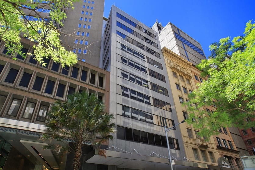 Click to view all images 70 Pitt Street Sydney NSW 2000 - Image 1