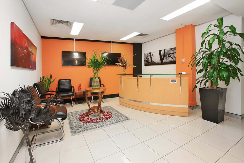 Click to view all images 70 Pitt Street Sydney NSW 2000 - Image 2