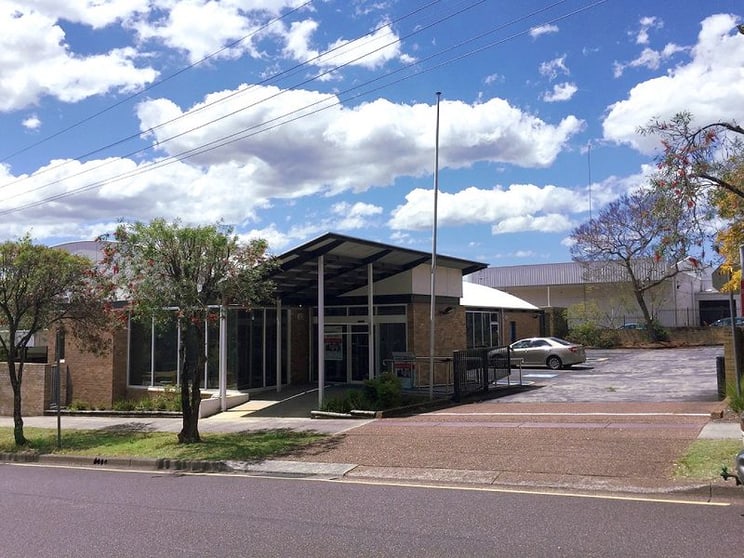 Click to view all images 13 Hely Street Wyong NSW 2259 - Image 1