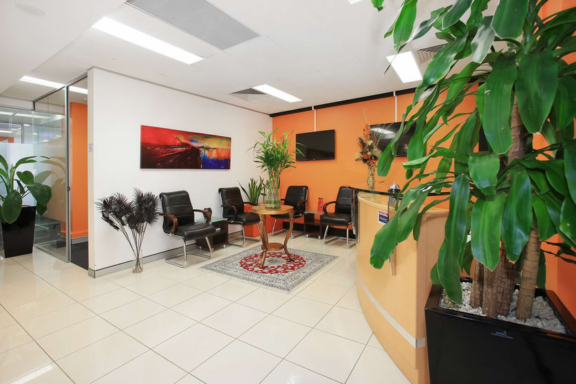 Click to view all images 70 Pitt Street Sydney NSW 2000 - Image 3