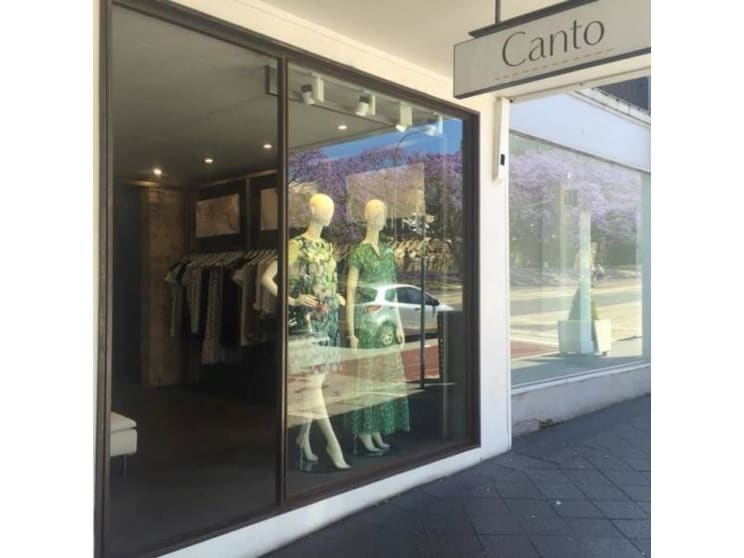 Click to view all images 116 Oxford Street Paddington NSW 2021 - Image 2