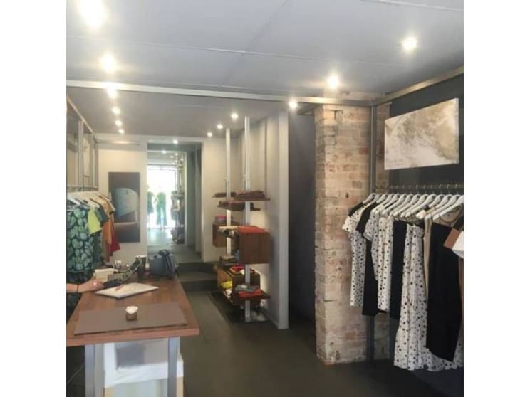 Click to view all images 116 Oxford Street Paddington NSW 2021 - Image 3