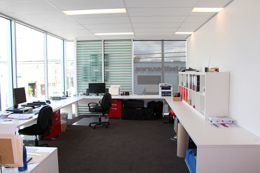 Click to view all images 55 Stubbs Street Kensington VIC 3031 - Image 2