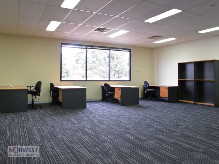 Click to view all images C.11/12-14 Solent Cct Baulkham Hills NSW 2153 - Image 3