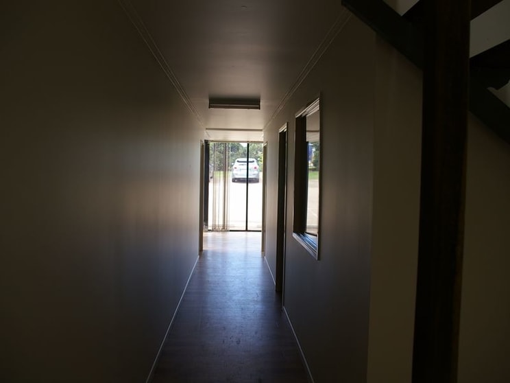 Click to view all images 4/13 Carrington Road Torrington QLD 4350 - Image 2