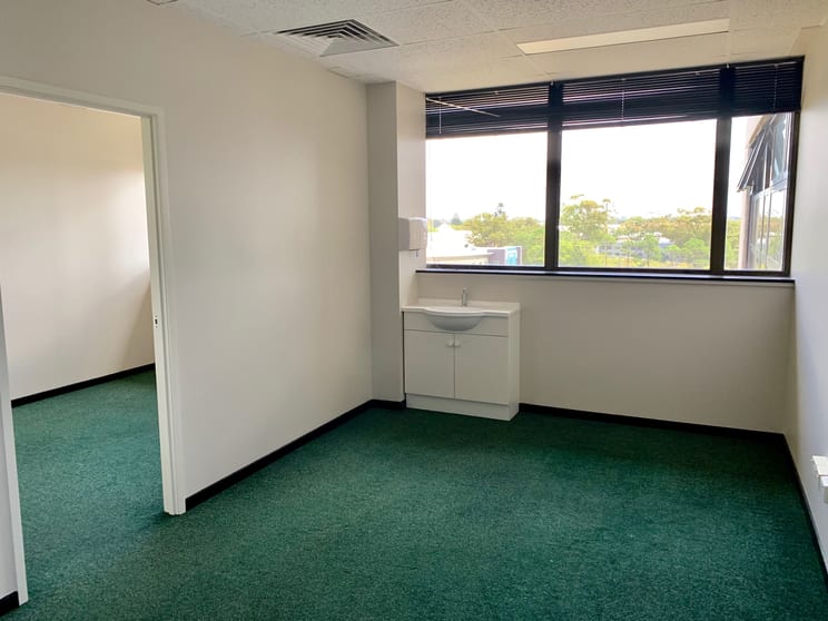 3F/34 High Street Southport QLD 4215 - Image 1