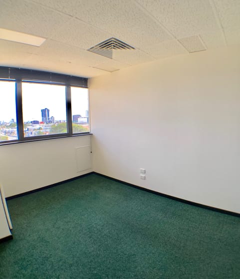 3F/34 High Street Southport QLD 4215 - Image 3