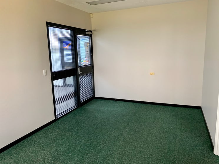 3F/34 High Street Southport QLD 4215 - Image 2