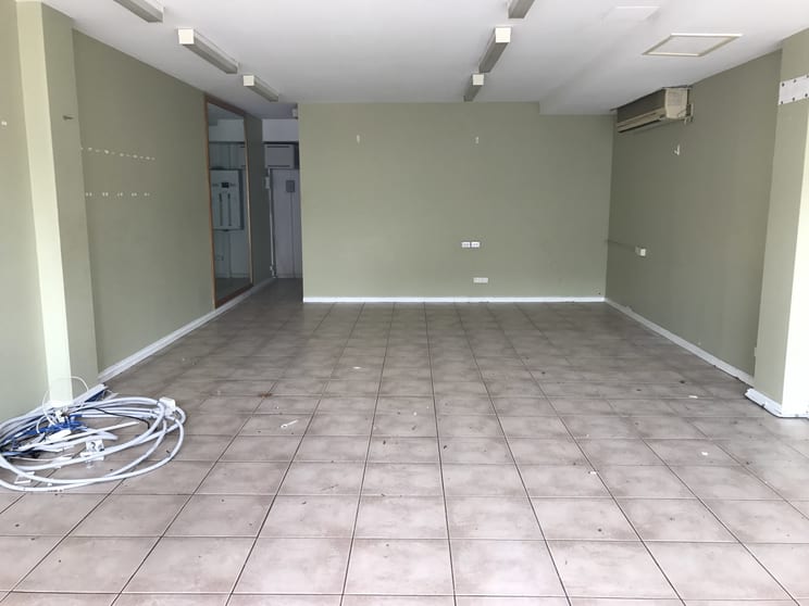 Click to view all images 2/52A Mitchell Street Darwin City NT 0800 - Image 3