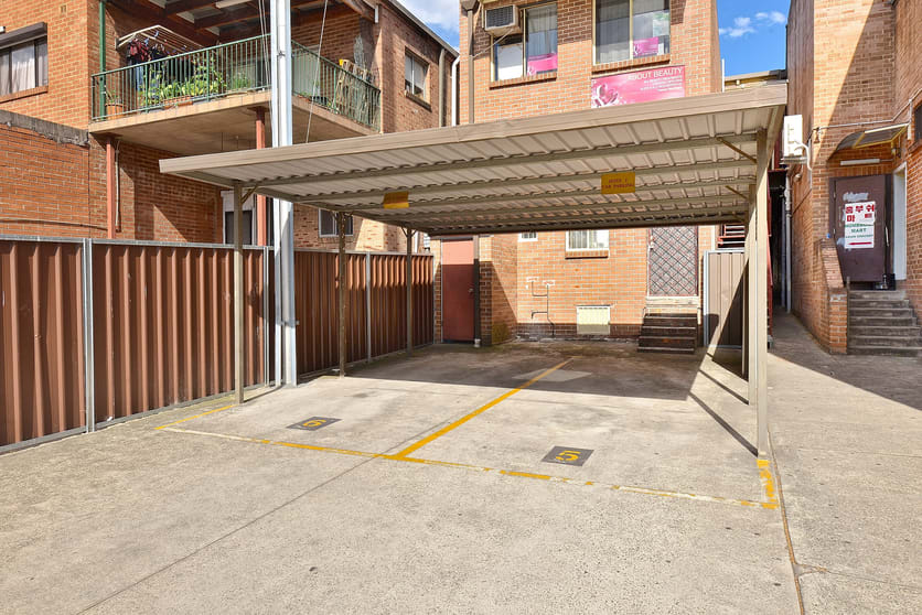 Click to view all images 9 Rochester Street Homebush NSW 2140 - Image 3