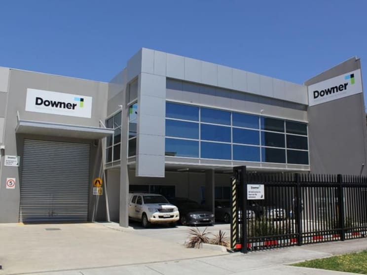 Click to view all images 65 Translink Drive Keilor Park VIC 3042 - Image 1