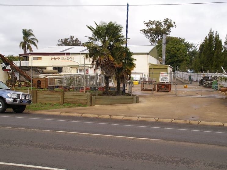 Click to view all images 68 Carrington Road Torrington QLD 4350 - Image 2