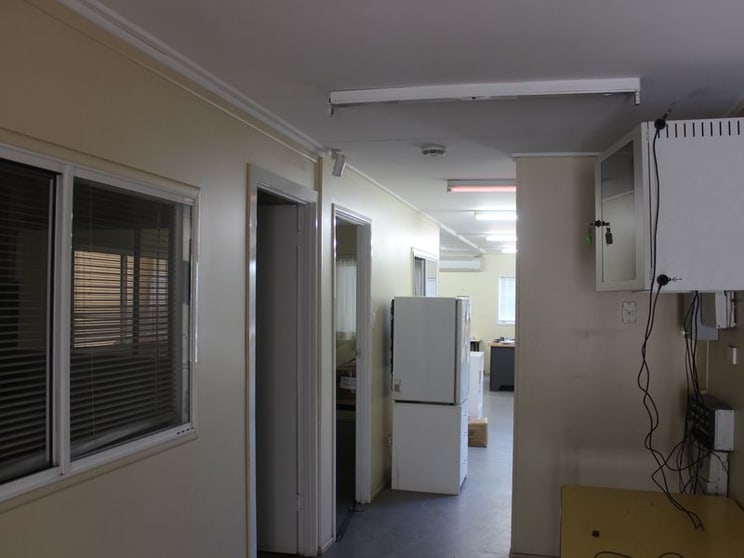 Click to view all images 58 Carrington Road Torrington QLD 4350 - Image 2