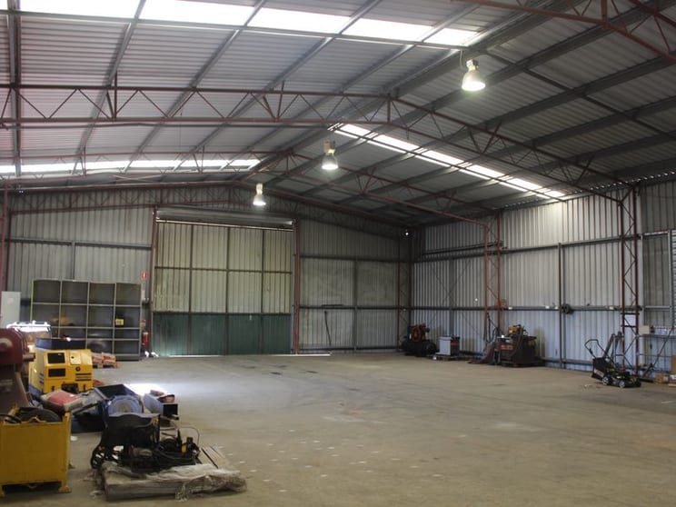 Click to view all images 58 Carrington Road Torrington QLD 4350 - Image 3