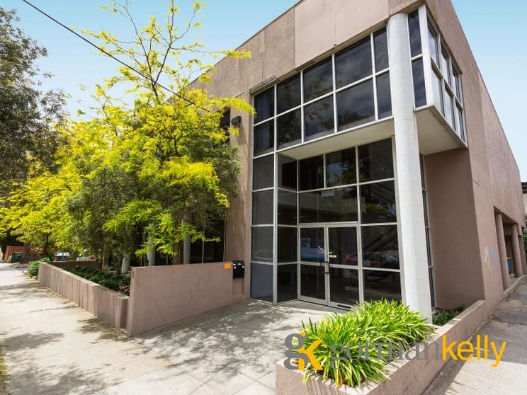Click to view all images Ground/6 Westbrook Street Kew East VIC 3102 - Image 1