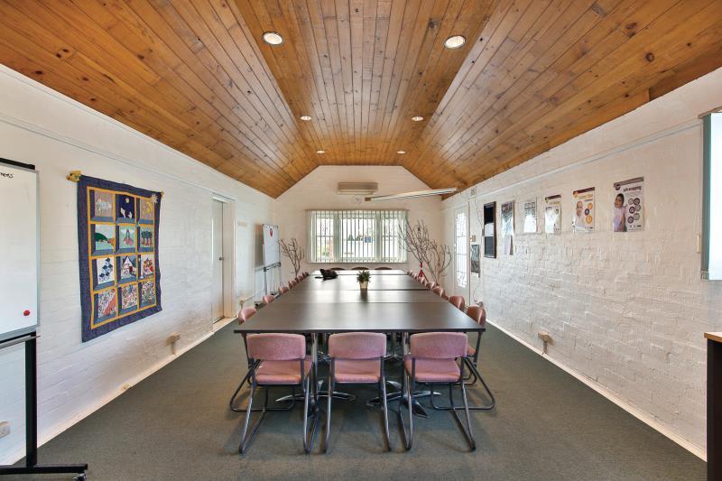Click to view all images 1227 Malvern Road Malvern VIC 3144 - Image 2