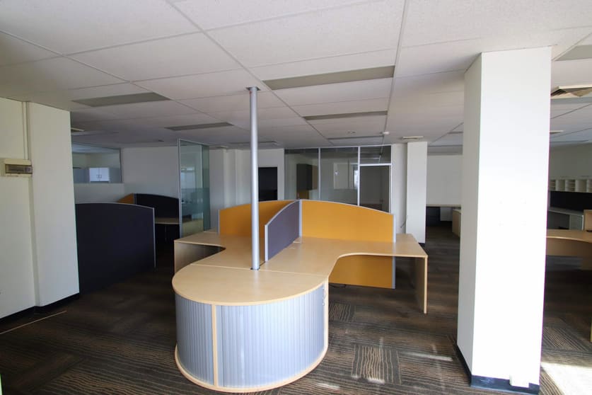 Click to view all images Level 1/1 Young Street Wollongong NSW 2500 - Image 3