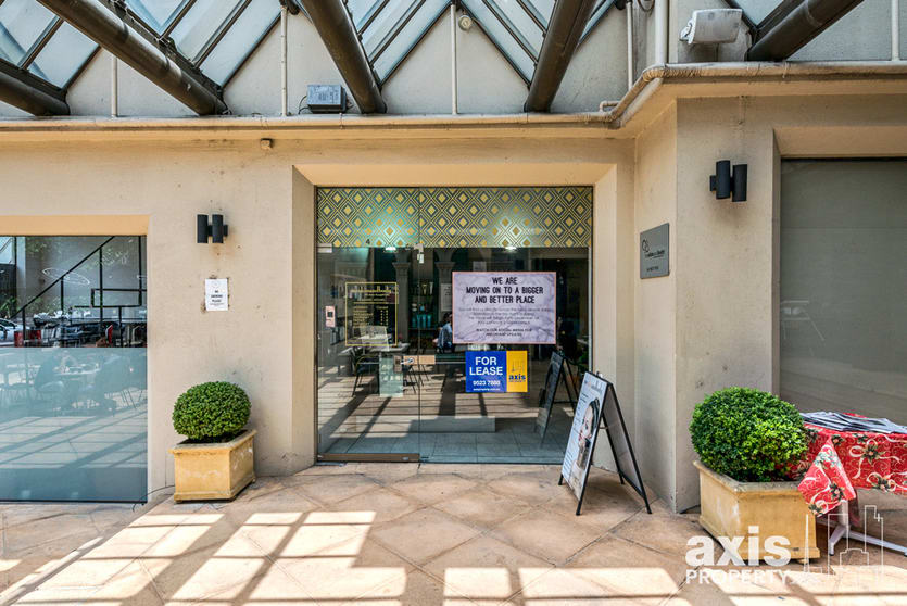 Click to view all images 4/177 Toorak Road South Yarra VIC 3141 - Image 2