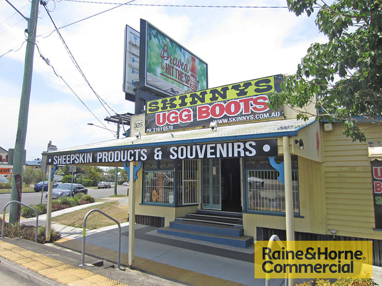 Click to view all images 325 Gympie Road Kedron QLD 4031 - Image 3