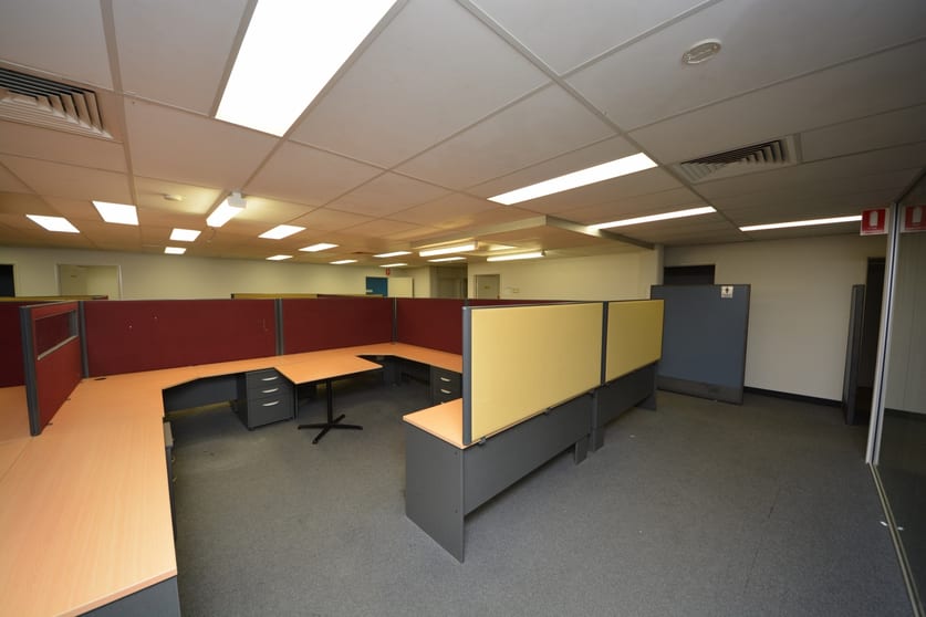 Click to view all images 55a Denham Street Rockhampton City QLD 4700 - Image 3