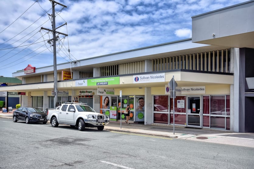 Click to view all images 4/45-47 Minchinton Street Caloundra QLD 4551 - Image 2