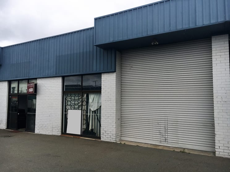5/37 Machinery Drive Tweed Heads South NSW 2486 - Image 1