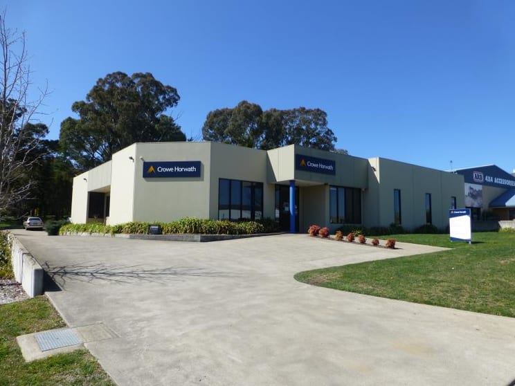 Click to view all images 1B Cameron Place Orange NSW 2800 - Image 1