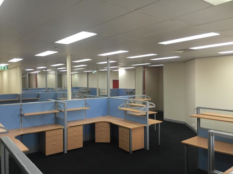 Click to view all images 1B Cameron Place Orange NSW 2800 - Image 2