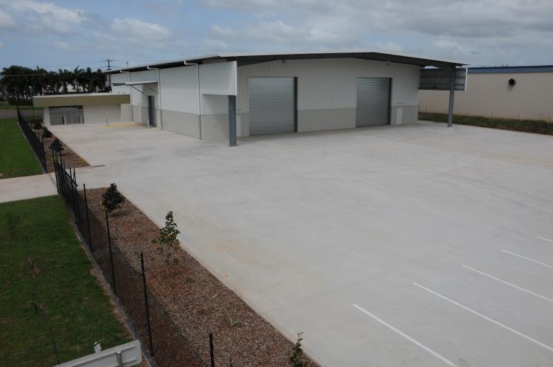 19 Tivendale Road Berrimah NT 0828 - Image 2