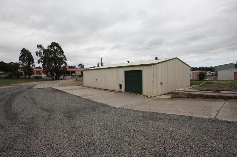 1/24 Enterprise Crescent Singleton NSW 2330 - Image 1