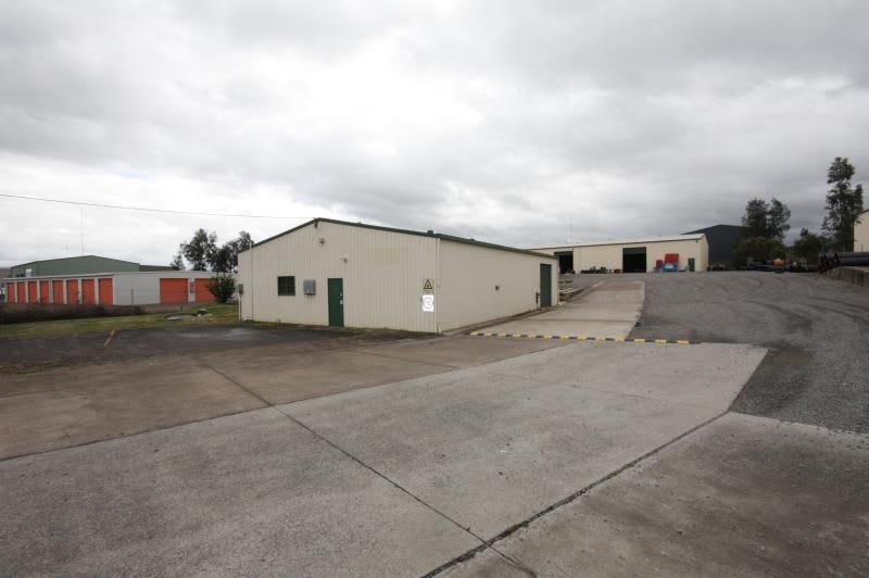 1/24 Enterprise Crescent Singleton NSW 2330 - Image 2