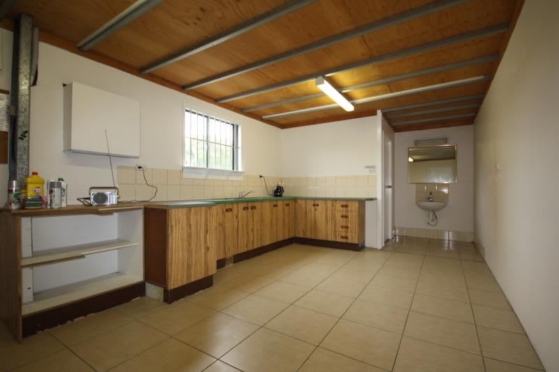 1/24 Enterprise Crescent Singleton NSW 2330 - Image 3