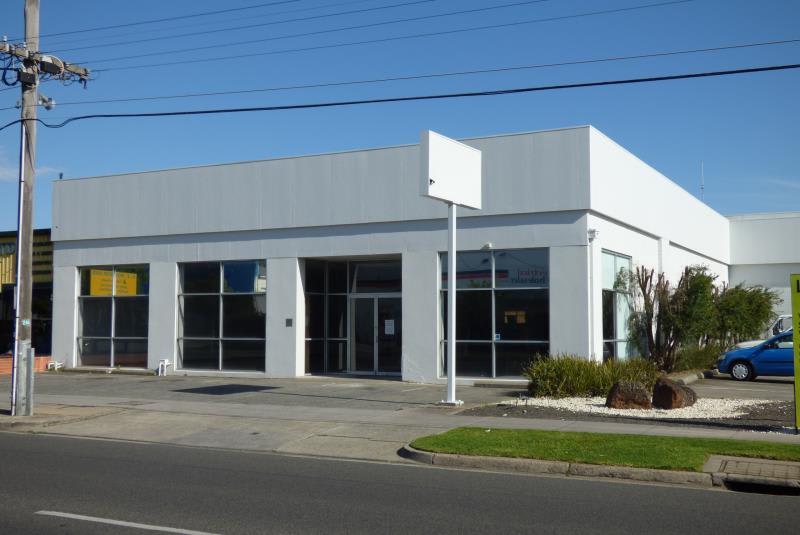 Click to view all images 244 Wickham Road Moorabbin VIC 3189 - Image 2