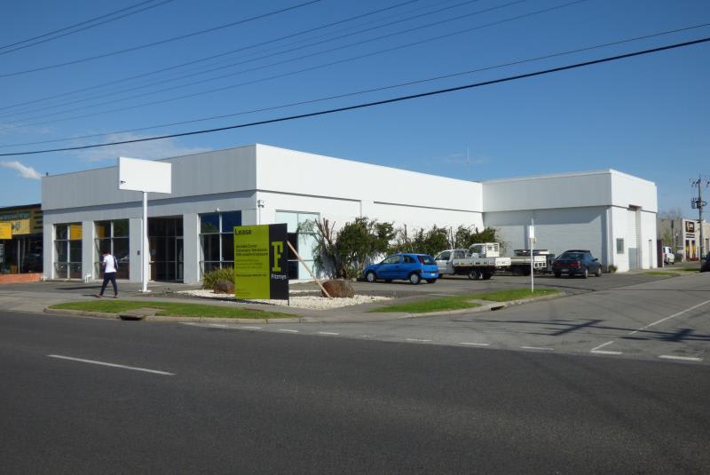 Click to view all images 244 Wickham Road Moorabbin VIC 3189 - Image 3