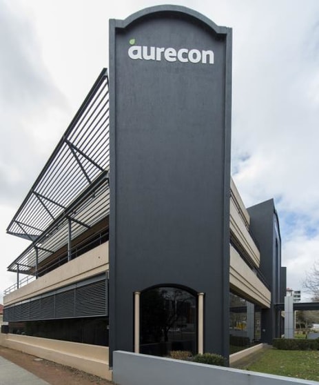 Click to view all images 15 Barry Drive Turner ACT 2612 - Image 3