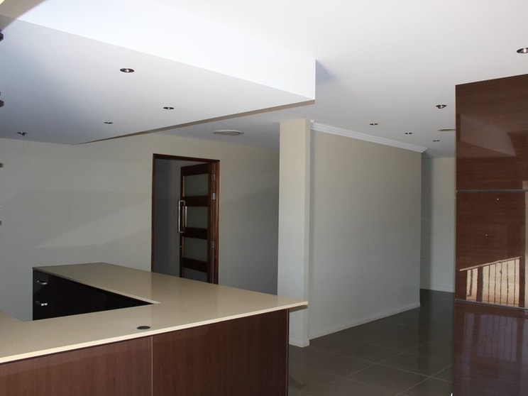Unit 1/196 North Street North Toowoomba QLD 4350 - Image 2