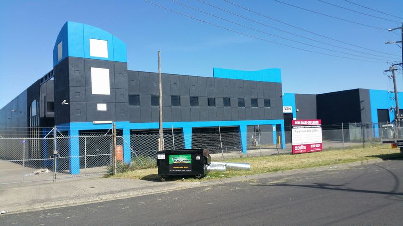 Click to view all images 26-28 Scammel Street Campbellfield VIC 3061 - Image 1